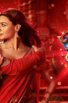 فيلم Rocky Aur Rani Kii Prem Kahaani 2023 مترجم