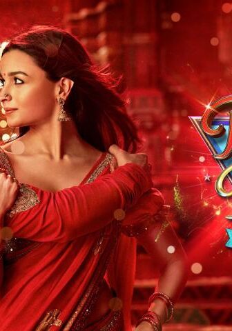 فيلم Rocky Aur Rani Kii Prem Kahaani 2023 مترجم