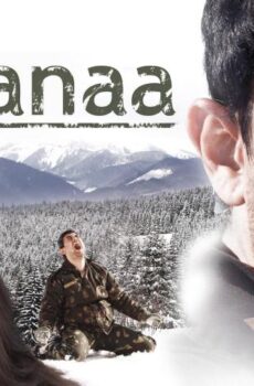 فيلم Fanaa 2006 مترجم