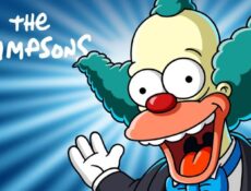 أنمي The Simpsons الموسم 11 الحلقة 15 مترجمة