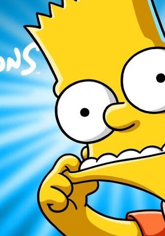 أنمي The Simpsons الموسم 10 الحلقة 10 مترجمة