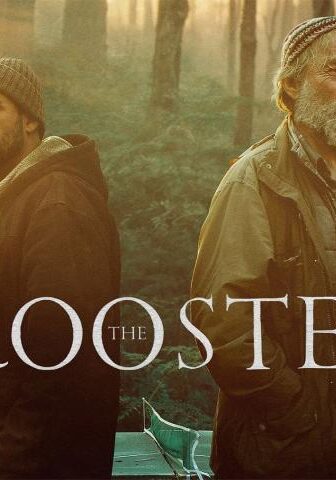 فيلم The Rooster 2023 مترجم