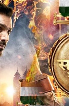 فيلم Satyameva Jayate 2018 مترجم