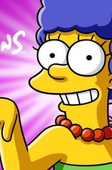 The Simpsons الموسم 7