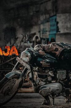 فيلم Madhagaja 2021 مترجم