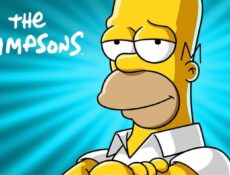 أنمي The Simpsons الموسم 6 الحلقة 5 مترجمة