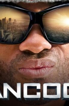 فيلم Hancock 2008 مترجم