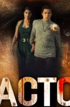 فيلم Faactory 2021 مترجم