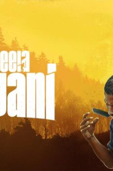 فيلم Kadaseela Biriyani 2021 مترجم