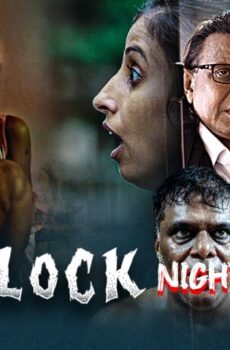 فيلم 12 O’Clock 2021 مترجم