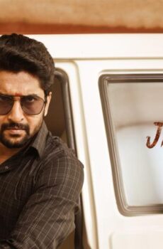 فيلم Tuck Jagadish 2021 مترجم