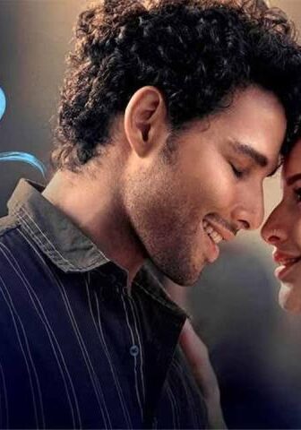 فيلم Dhadak 2 2025 مترجم