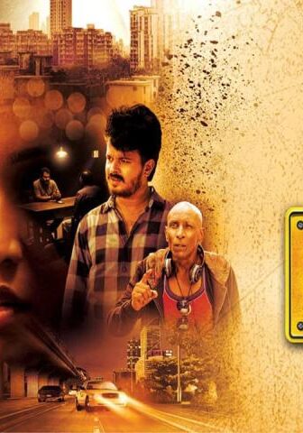 فيلم Call Taxi 2021 مترجم