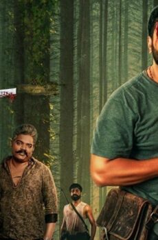 فيلم Hero 2021 مترجم
