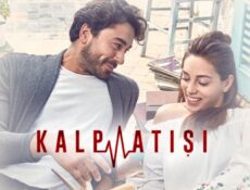 مسلسل نبضات قلب الحلقة 17 مترجمة – Kalp Atisi