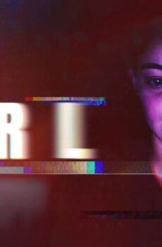 فيلم CTRL 2024 مترجم