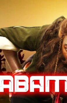 فيلم Laabam 2021 مترجم