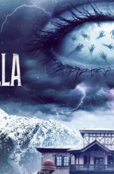 فيلم Baramulla 2025 مترجم