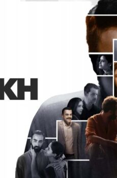 فيلم Kadakh 2020 مترجم