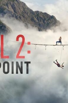 فيلم Fall 2: Deadpoint 2026 مترجم