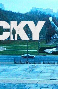 فيلم I Play Rocky 2026 مترجم