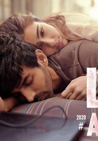 فيلم Love Aaj Kal 2020 مترجم