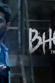 فيلم Bhoot: Part One – The Haunted Ship 2020 مترجم