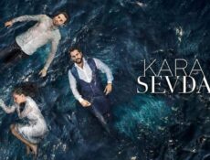 مسلسل حب أعمى الموسم 2 الحلقة 9 مترجمة