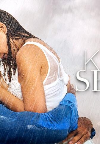 مسلسل حب اعمي الحلقة 96 مدبلجة