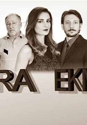 مسلسل الخبز الأسود الموسم 2 الحلقة 6 مترجمة
