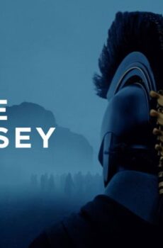فيلم The Odyssey 2026 مترجم