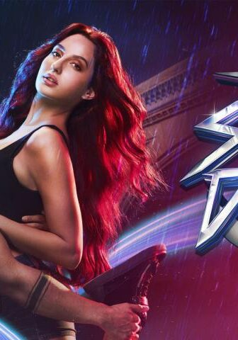فيلم Street Dancer 3D 2020 مترجم