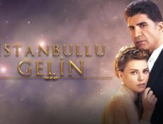 مسلسل عروس إسطنبول الحلقة 58 مترجمة – Istanbullu Gelin