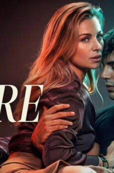 فيلم Desire 2026 مترجم