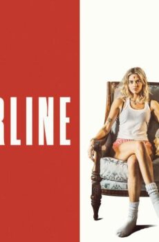 فيلم Borderline 2025 مترجم