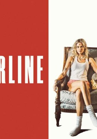 فيلم Borderline 2025 مترجم