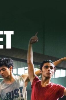 فيلم Yeh Ballet 2020 مترجم
