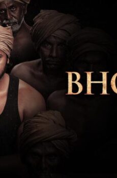فيلم Bhoomi 2021 مترجم