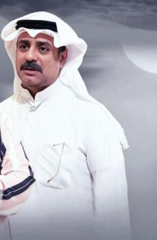 عزوتي