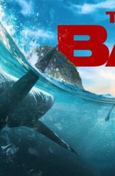 فيلم The Bay 2026 مترجم