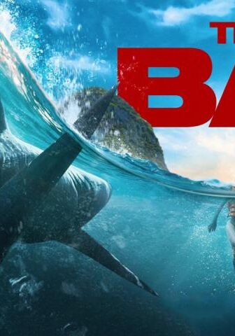فيلم The Bay 2026 مترجم