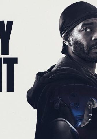 فيلم They Fight 2026 مترجم