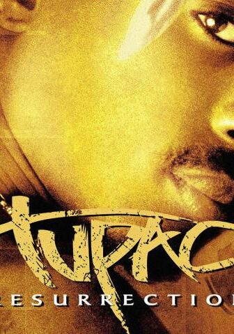 فيلم Tupac: Resurrection 2003 مترجم