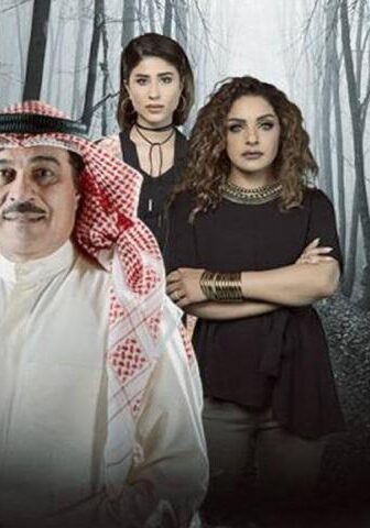 الخافي أعظم