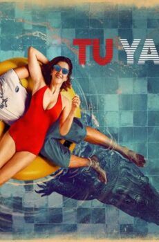فيلم Tu Yaa Main 2026 مترجم