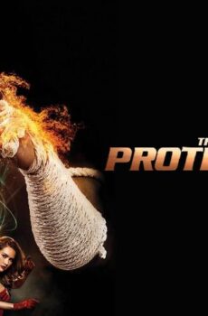 فيلم The Protector 2 2013 مترجم