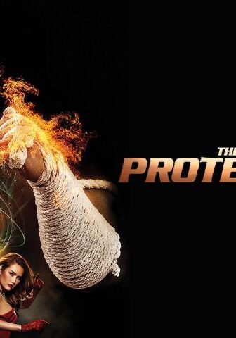 فيلم The Protector 2 2013 مترجم