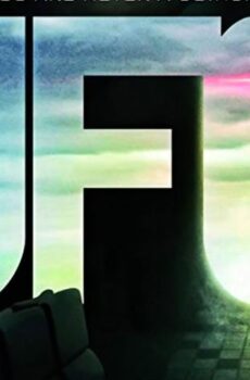 فيلم UFO 2018 مترجم
