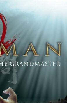 فيلم Ip Man 2 2010 مترجم