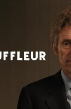 فيلم The Souffleur 2025 مترجم